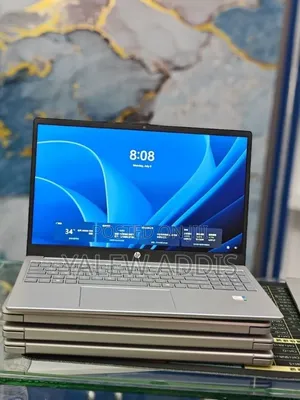 New Laptop HP Stream Notebook 16GB Intel Core i7 SSD 1T