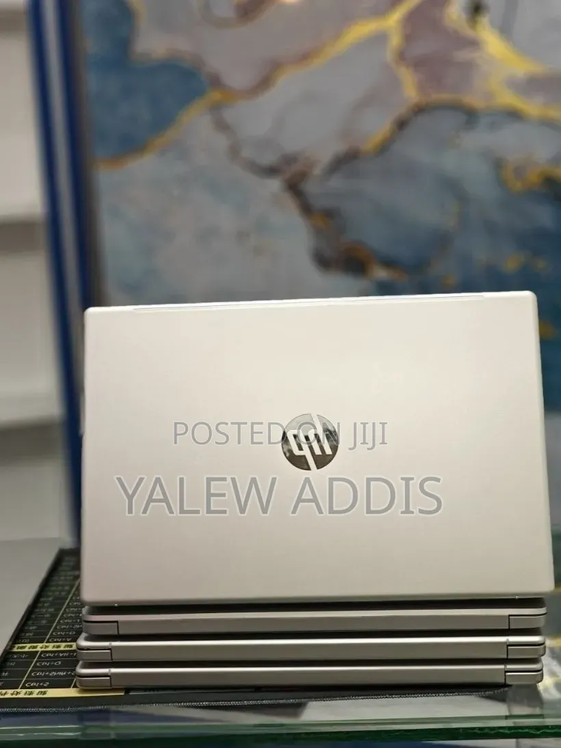 New Laptop HP Stream Notebook 16GB Intel Core i7 SSD 1T