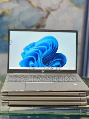 New Laptop HP Stream Notebook 16GB Intel Core i7 SSD 1T