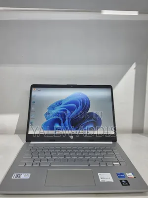 New Laptop HP Stream Notebook 16GB Intel Core i5 SSD 512GB