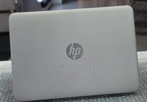 New Laptop HP EliteBook 820 G3 8GB Intel Core i5 HDD 1T