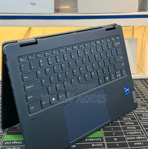 New Laptop Lenovo Yoga 7i 16GB Intel Core i7 SSD 512GB
