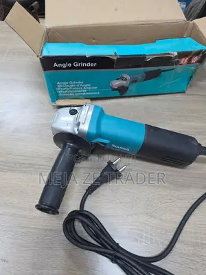 Grinder Makita