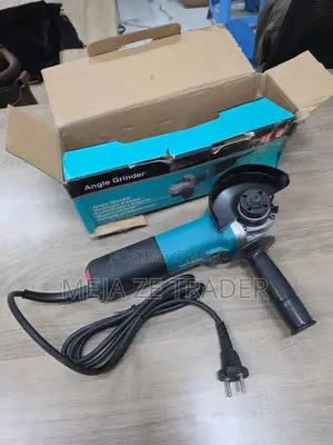 Grinder Makita