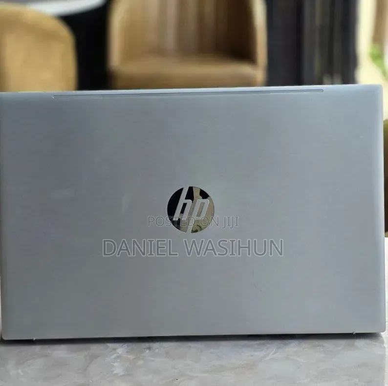 New Laptop HP Pavilion 15 16GB AMD Ryzen 5 SSD 512GB