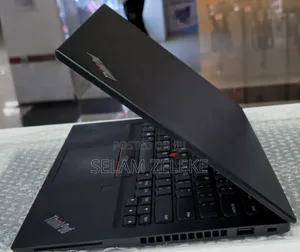 New Laptop Lenovo ThinkPad T14s Gen 1 16GB AMD Ryzen 5 SSD 512GB