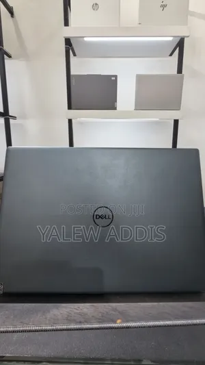 New Laptop Dell Inspiron 15 16GB Intel Core i7 SSD 512GB