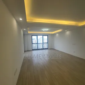 3bdrm Apartment in Addis Abeba, Bole for rent