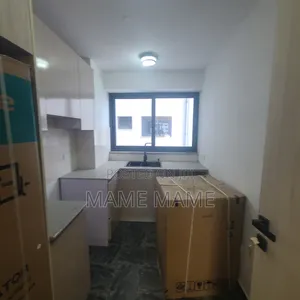 3bdrm Apartment in Addis Abeba, Bole for rent