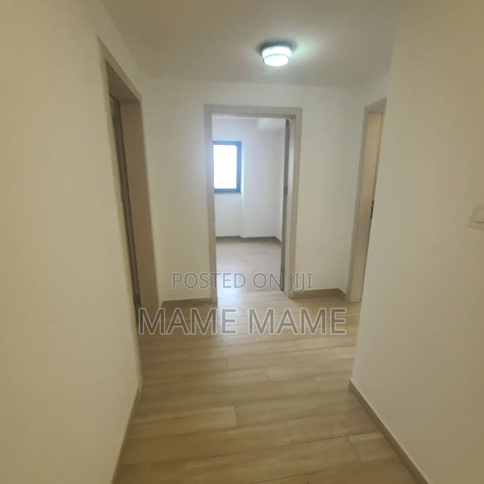 3bdrm Apartment in Addis Abeba, Bole for rent
