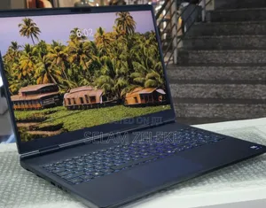 New Laptop Alienware 16x Aurora 32GB Intel Core Ultra 9 SSD 1T