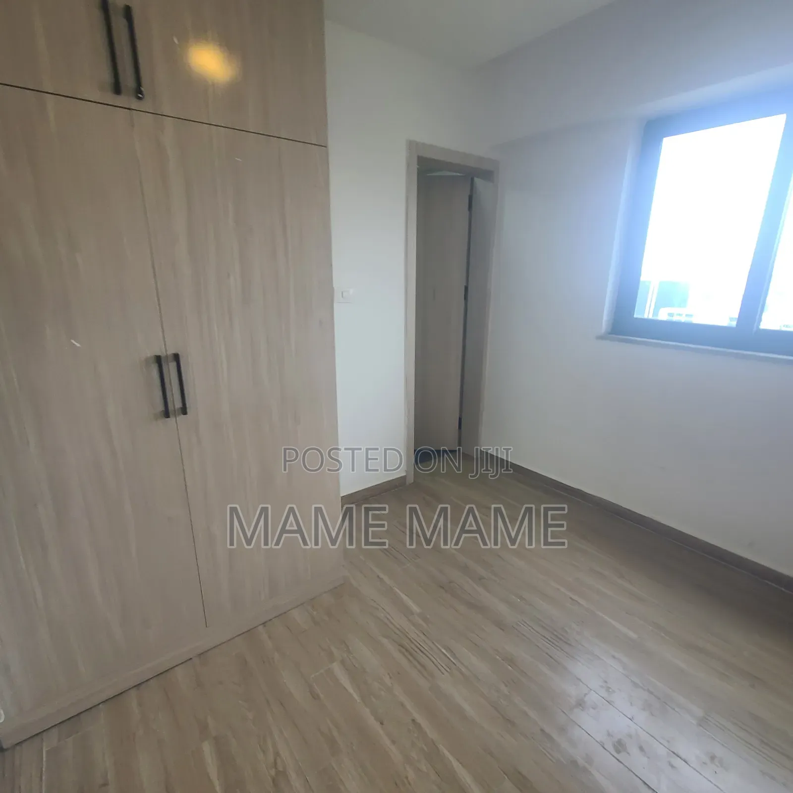 3bdrm Apartment in Addis Abeba, Bole for rent
