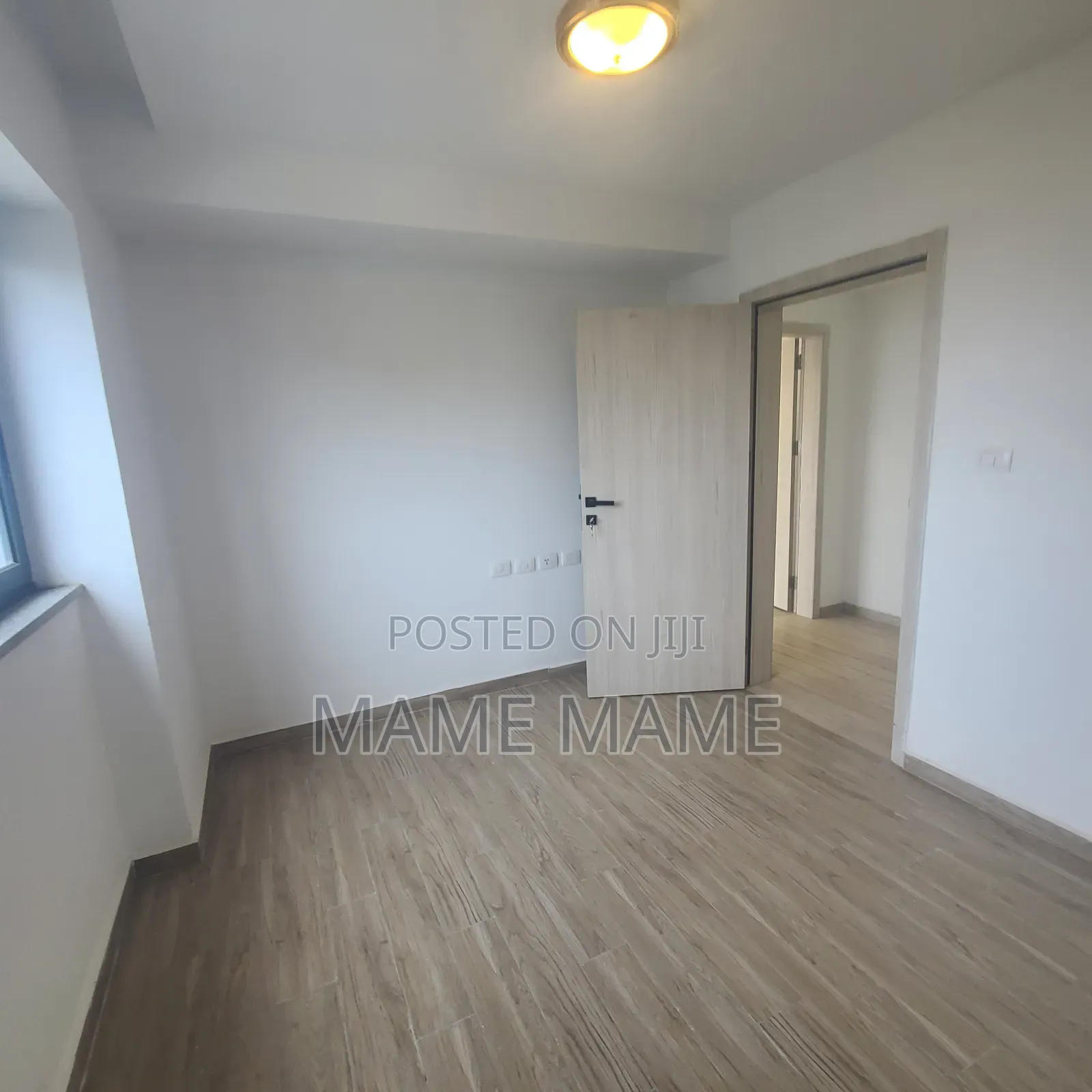 3bdrm Apartment in Addis Abeba, Bole for rent