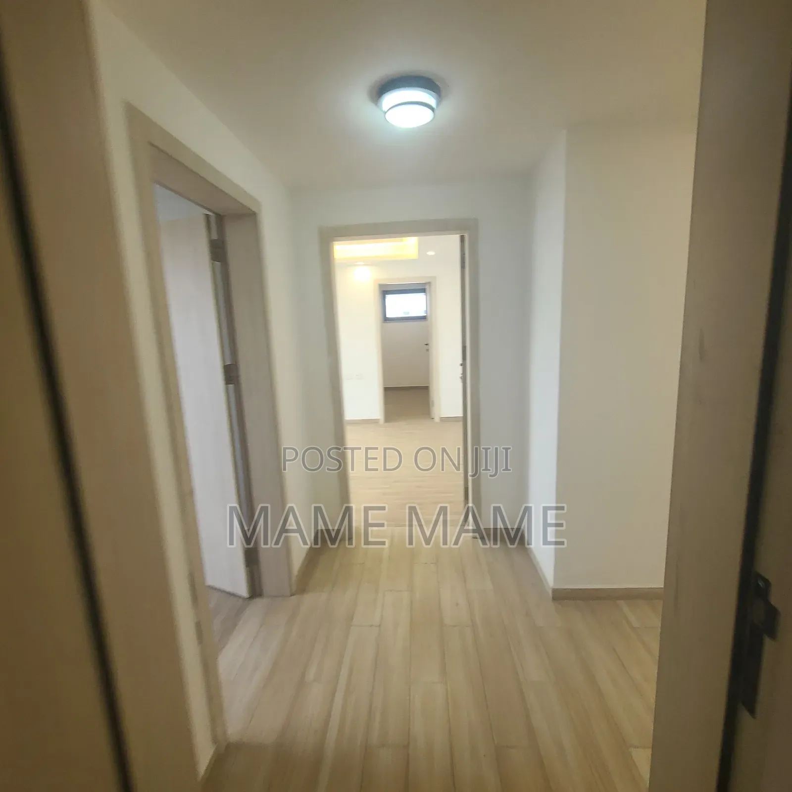 3bdrm Apartment in Addis Abeba, Bole for rent
