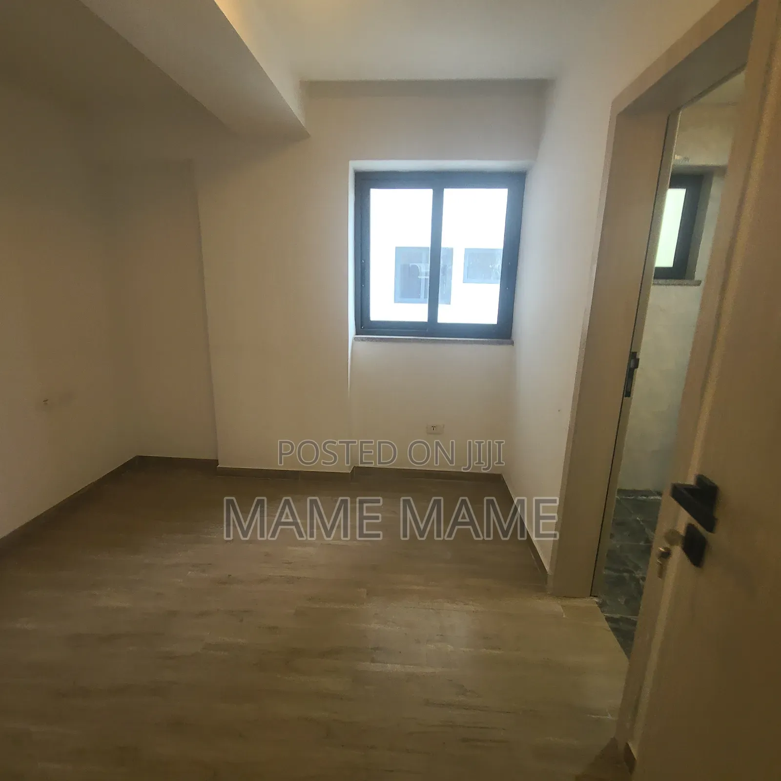 3bdrm Apartment in Addis Abeba, Bole for rent