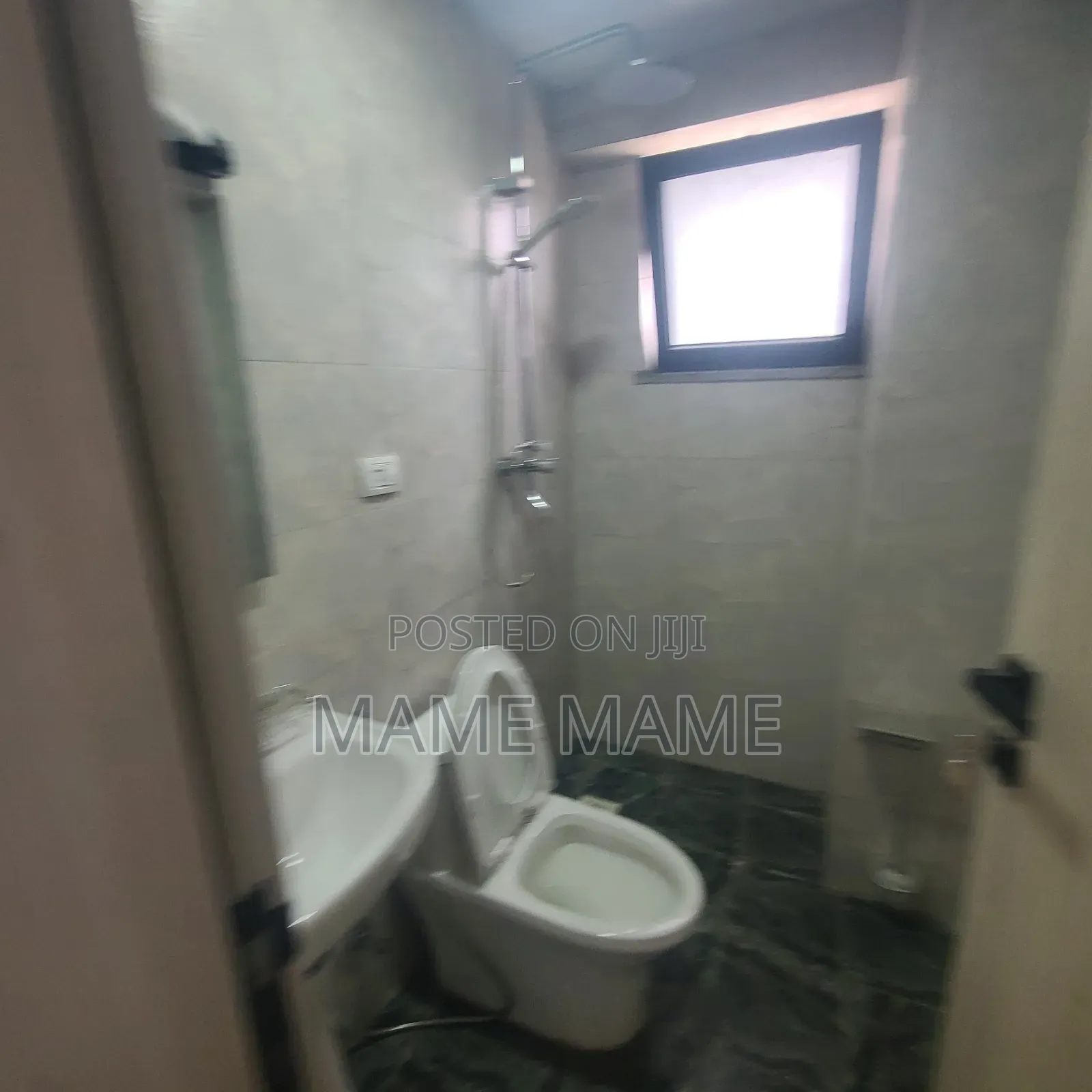 3bdrm Apartment in Addis Abeba, Bole for rent