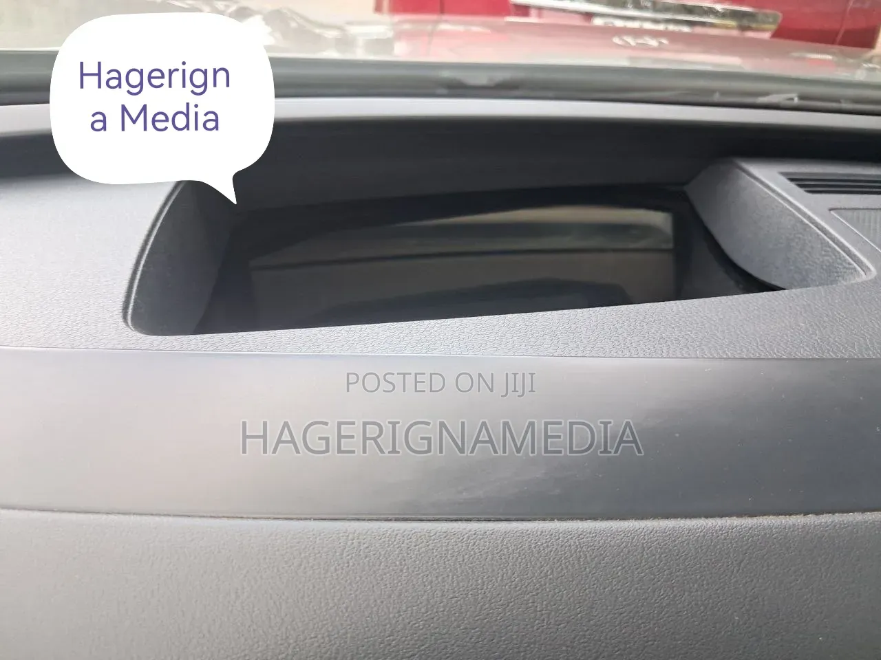 Volkswagen ID.6 2024 Ivory