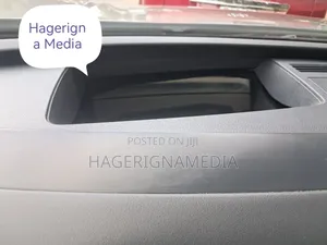 Volkswagen ID.6 2024 Ivory