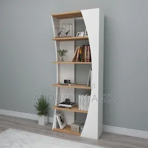 Office Shelf