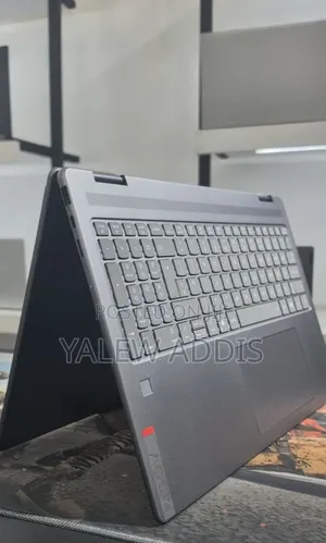 New Laptop Lenovo Yoga 2 Pro 16GB Intel Core Ultra 5 SSD 512GB