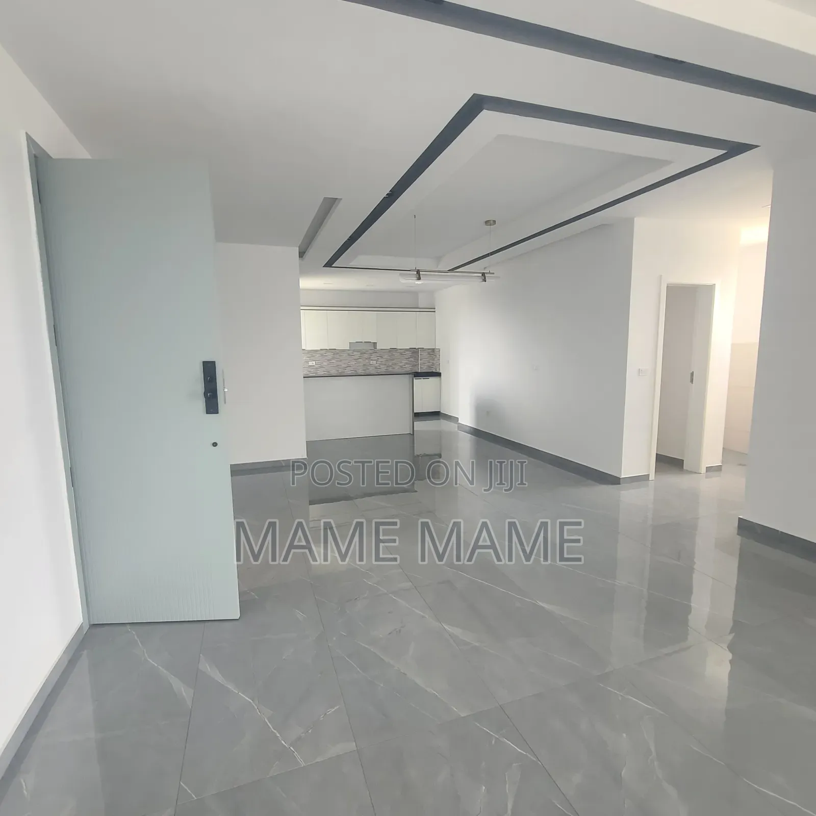 2bdrm Apartment in Addis Abeba, Bole for sale
