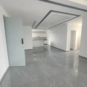 2bdrm Apartment in Addis Abeba, Bole for sale