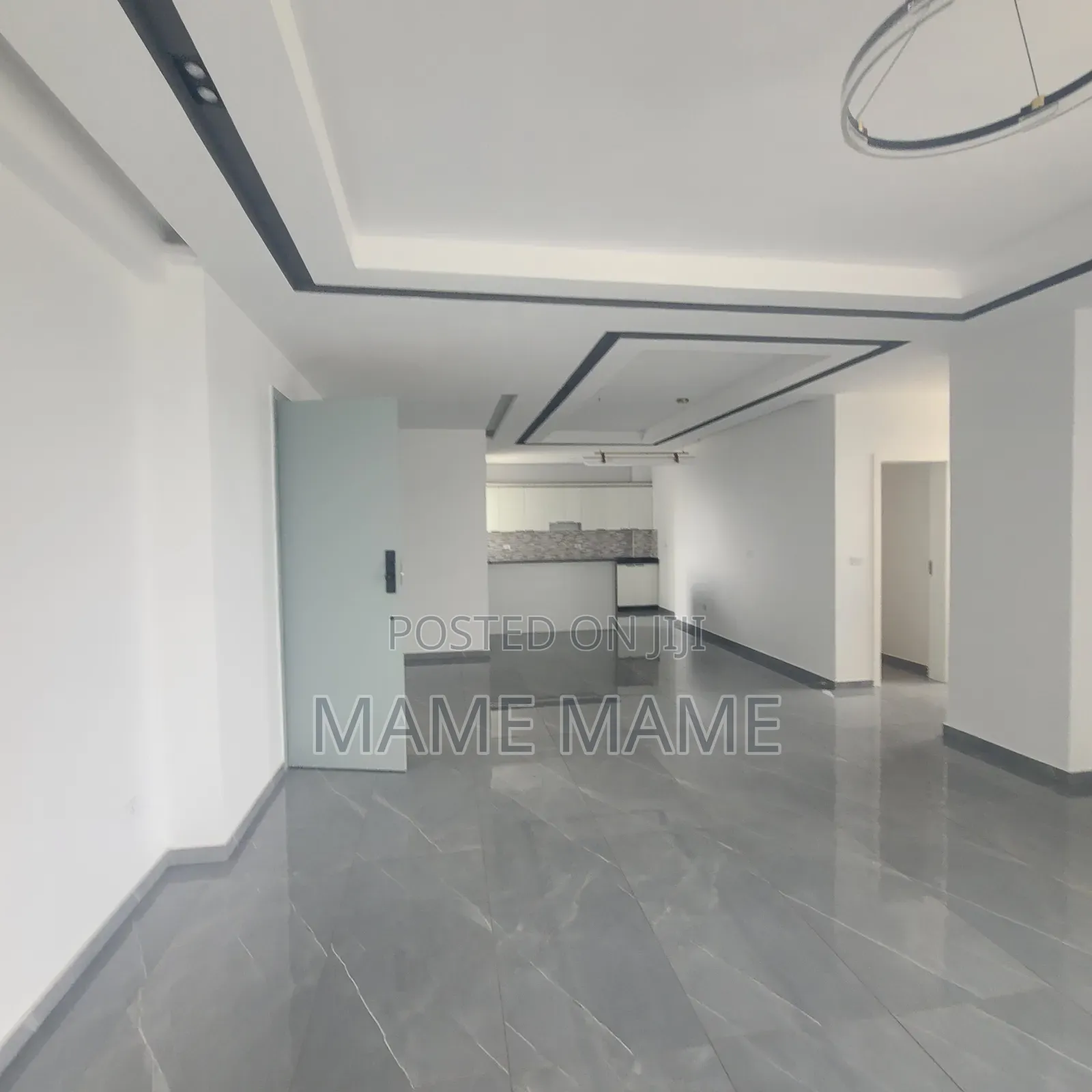 2bdrm Apartment in Addis Abeba, Bole for sale