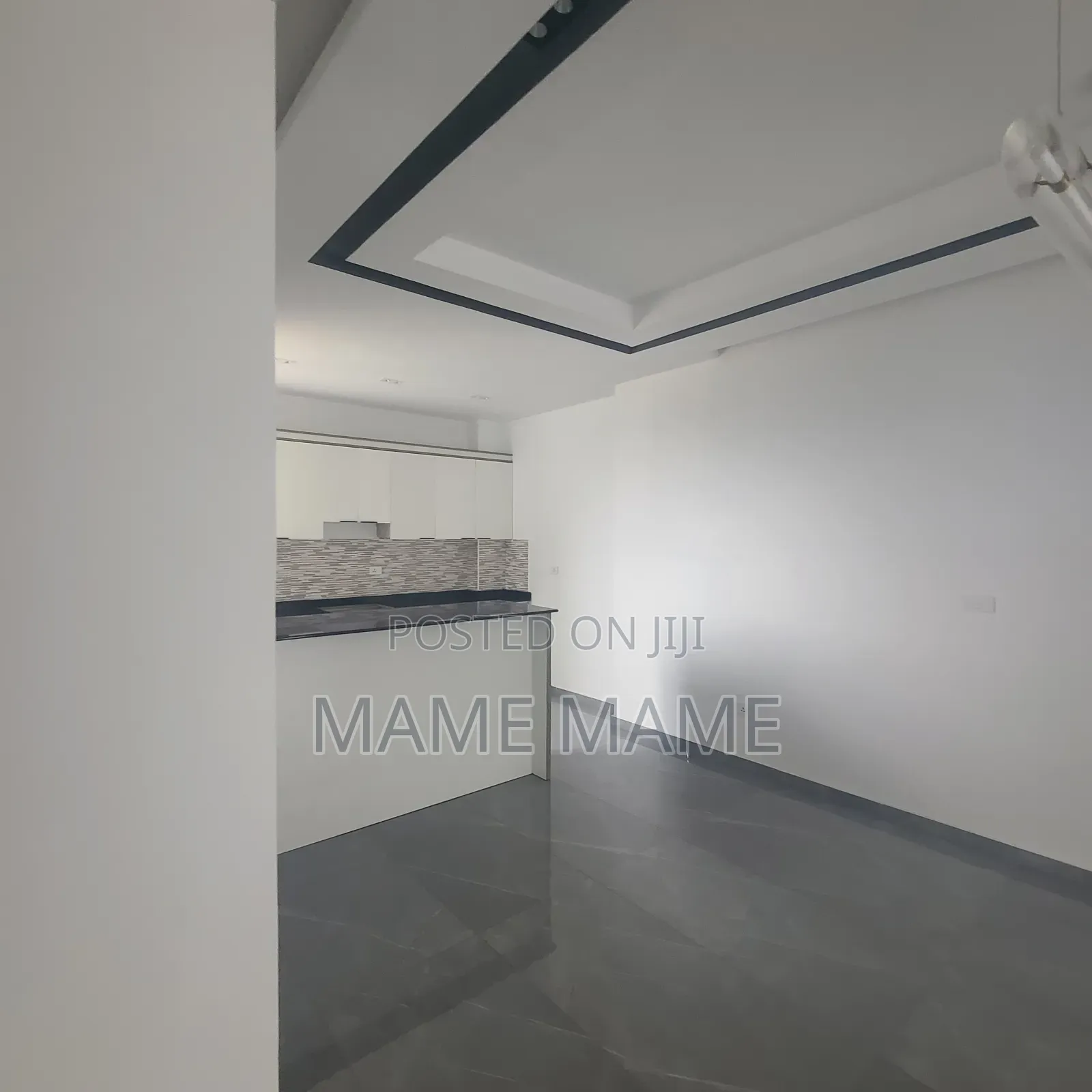 2bdrm Apartment in Addis Abeba, Bole for sale
