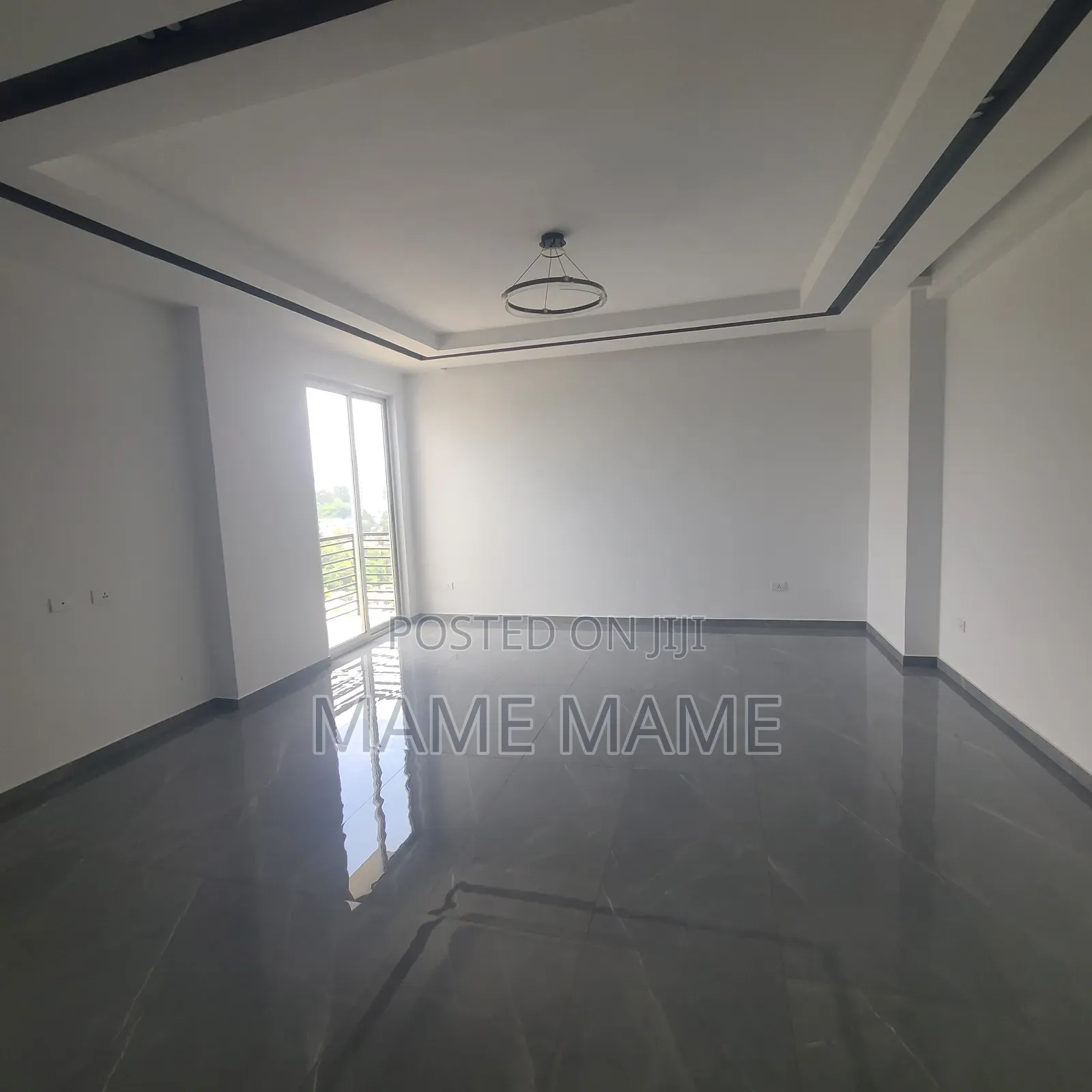 2bdrm Apartment in Addis Abeba, Bole for sale