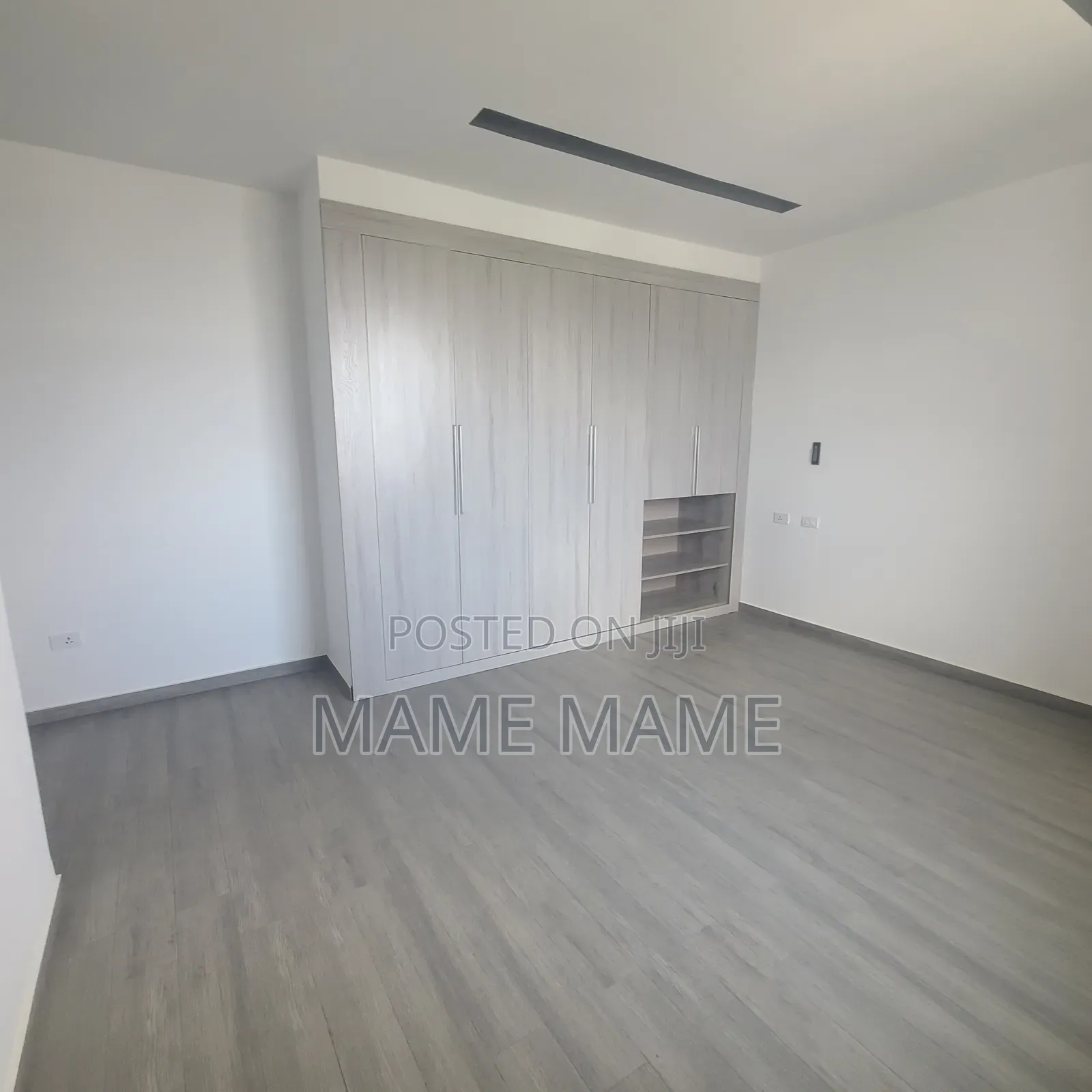 2bdrm Apartment in Addis Abeba, Bole for sale