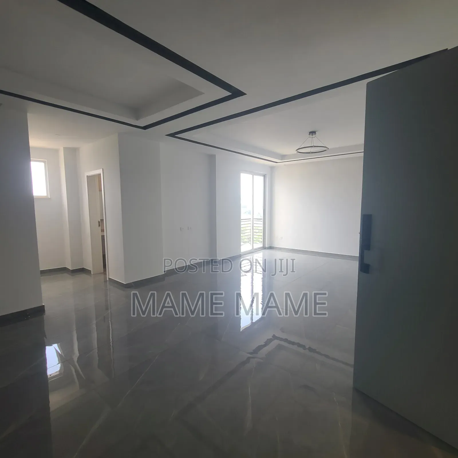 2bdrm Apartment in Addis Abeba, Bole for sale