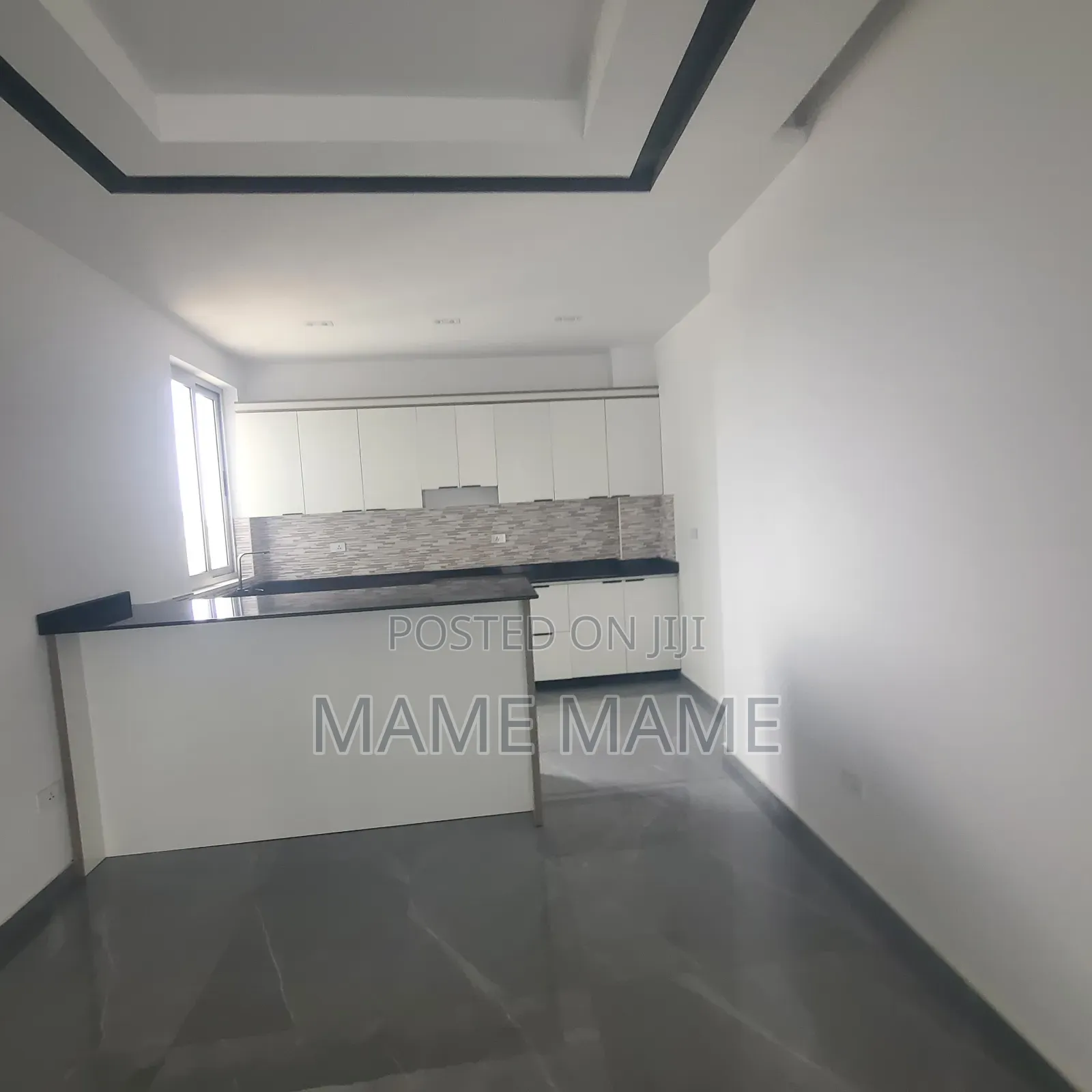 2bdrm Apartment in Addis Abeba, Bole for sale