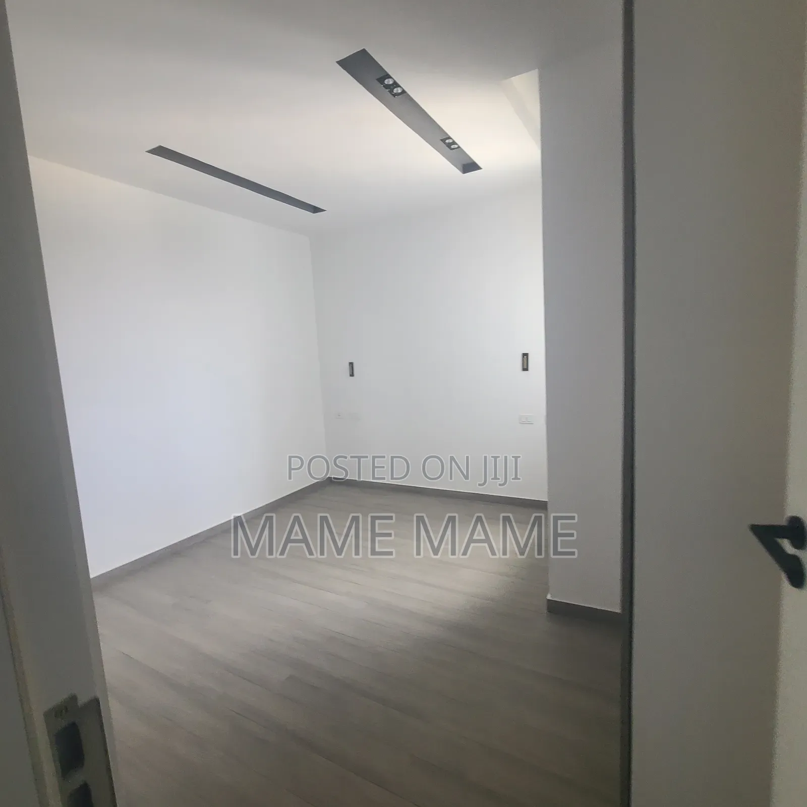 2bdrm Apartment in Addis Abeba, Bole for sale