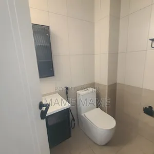 2bdrm Apartment in Addis Abeba, Bole for sale