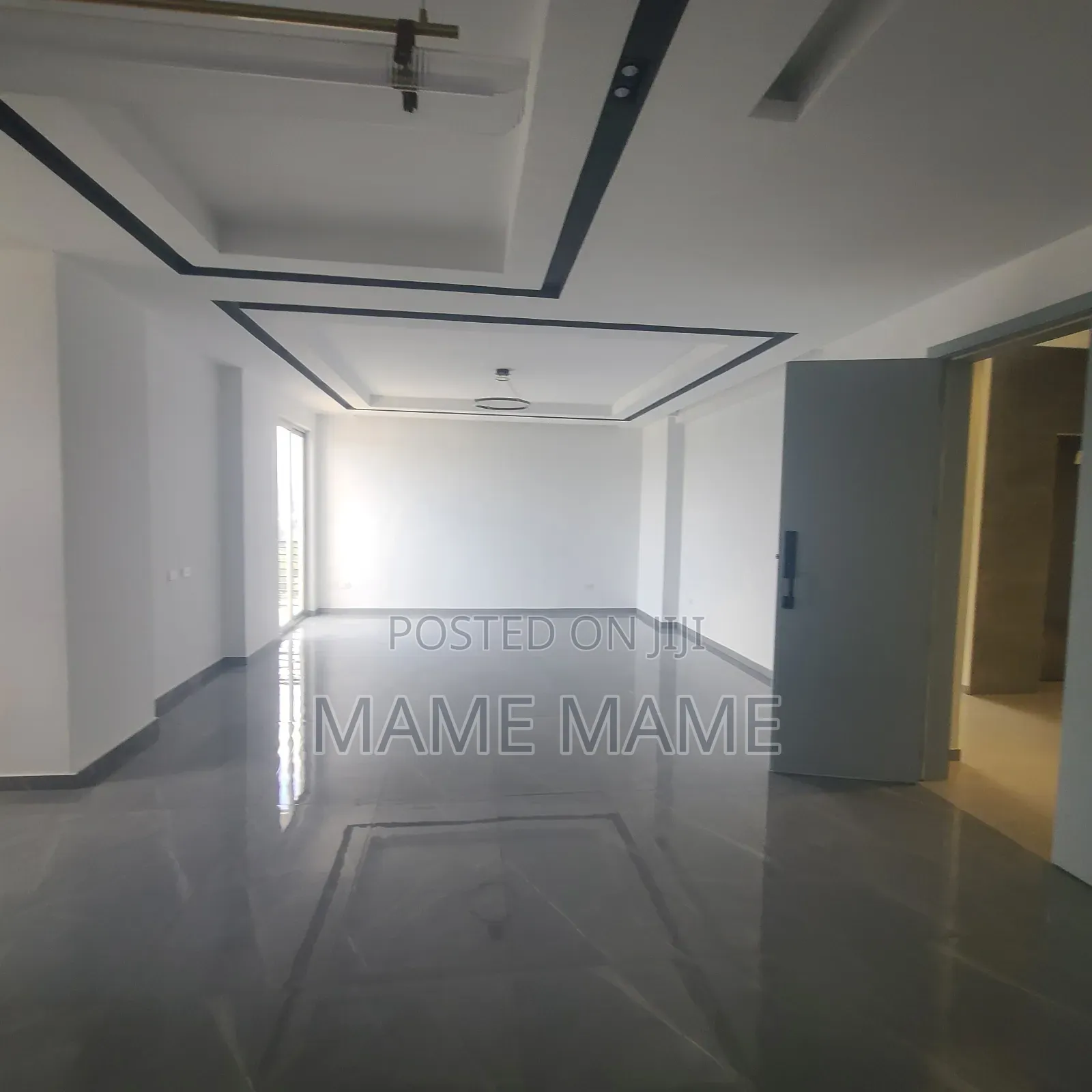 2bdrm Apartment in Addis Abeba, Bole for sale