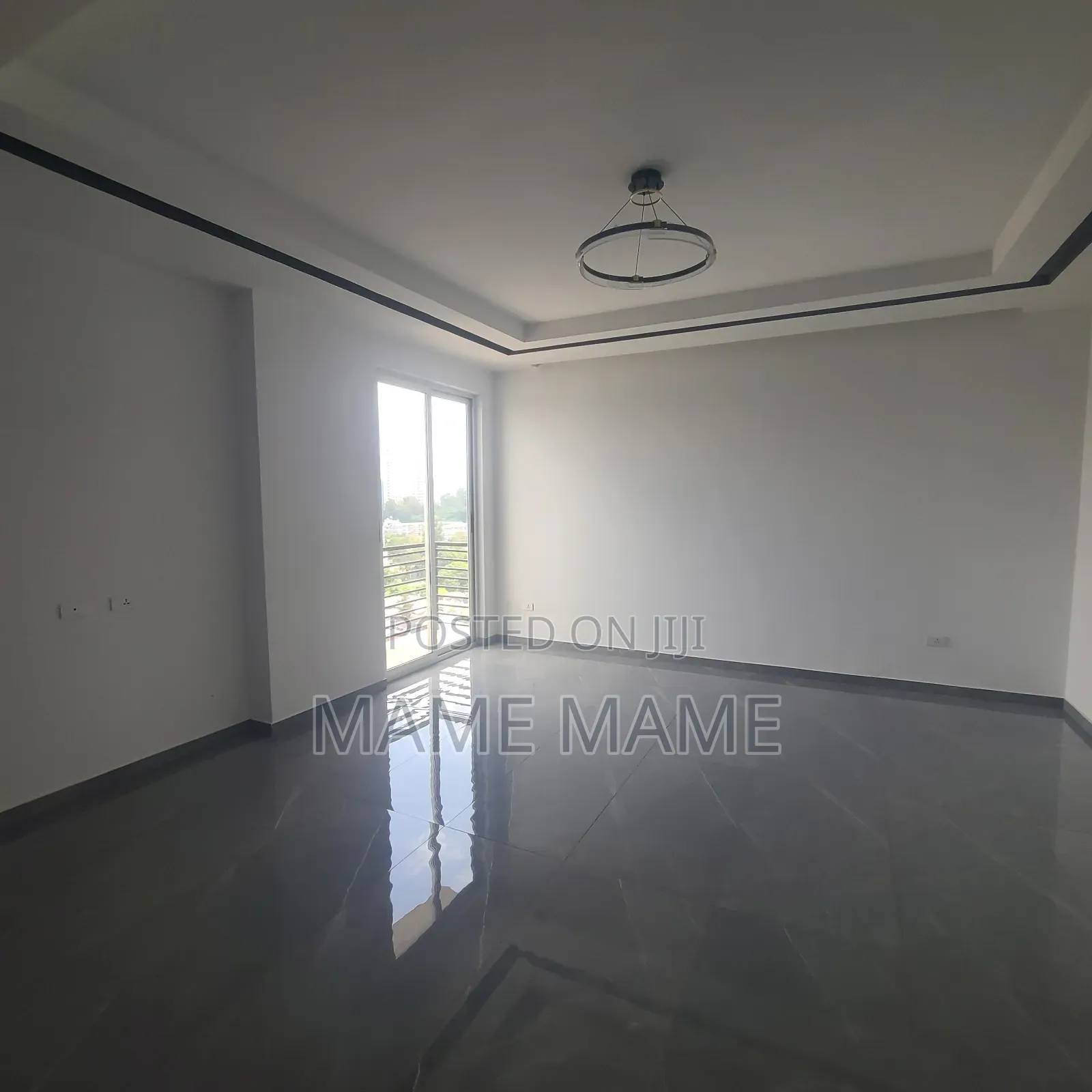 2bdrm Apartment in Addis Abeba, Bole for sale
