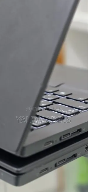 New Laptop Lenovo ThinkPad T14s Gen 1 16GB AMD Ryzen 5 SSD 512GB
