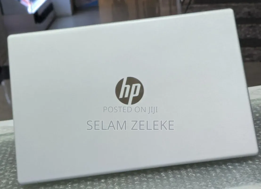 New Laptop HP 16GB Intel Core i7 SSD 1T