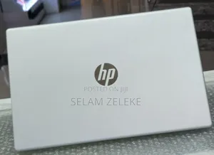 New Laptop HP 16GB Intel Core i7 SSD 1T