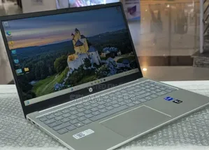 New Laptop HP 16GB Intel Core i7 SSD 1T