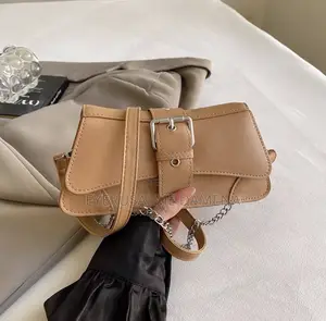 Girls Quality Hand Bag