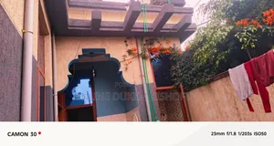 Furnished 7bdrm Villa in Bishoftu Dukem, Oromia-Finfinne for sale