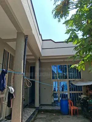 Furnished 7bdrm House in Bishoftu Dukem, Oromia-Finfinne for sale