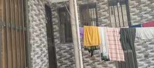Furnished 7bdrm House in Bishoftu Dukem, Oromia-Finfinne for sale