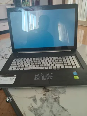 Laptop HP Envy x360 16GB Intel Core i7 HDD 1T
