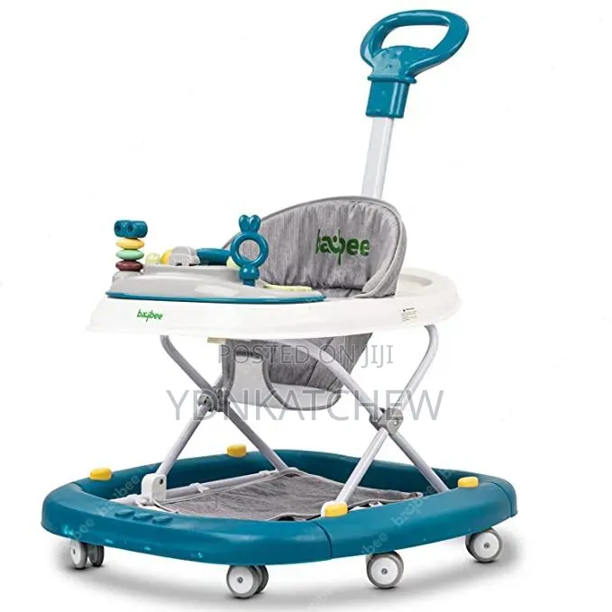 Baby Walkers