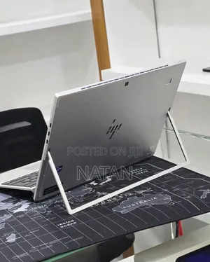 New Laptop HP EliteBook x360 1030 G8 16GB Intel Core i7 SSD 512GB