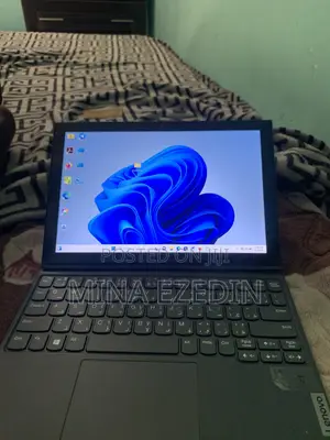 Laptop Lenovo IdeaPad 320 4GB Intel Core M HDD 128GB