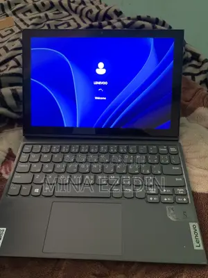 Laptop Lenovo IdeaPad 320 4GB Intel Core M HDD 128GB