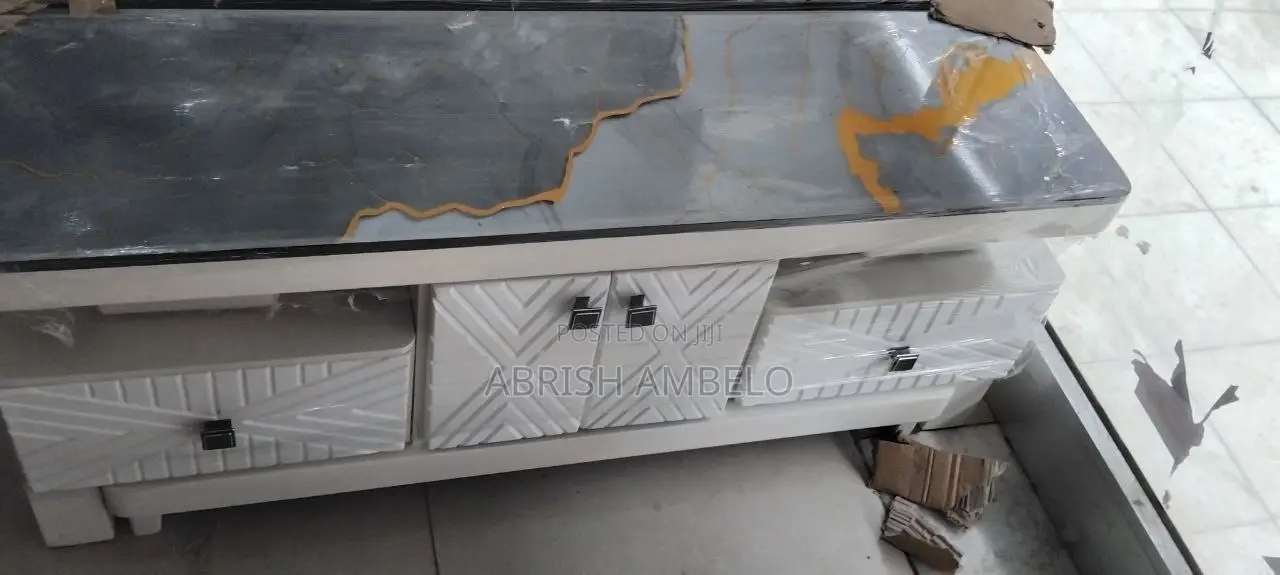 Table Central Free Delivery AA